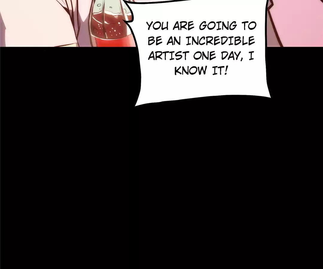 Read Return of the Devourer chapter 36 image 83 on Lezhin