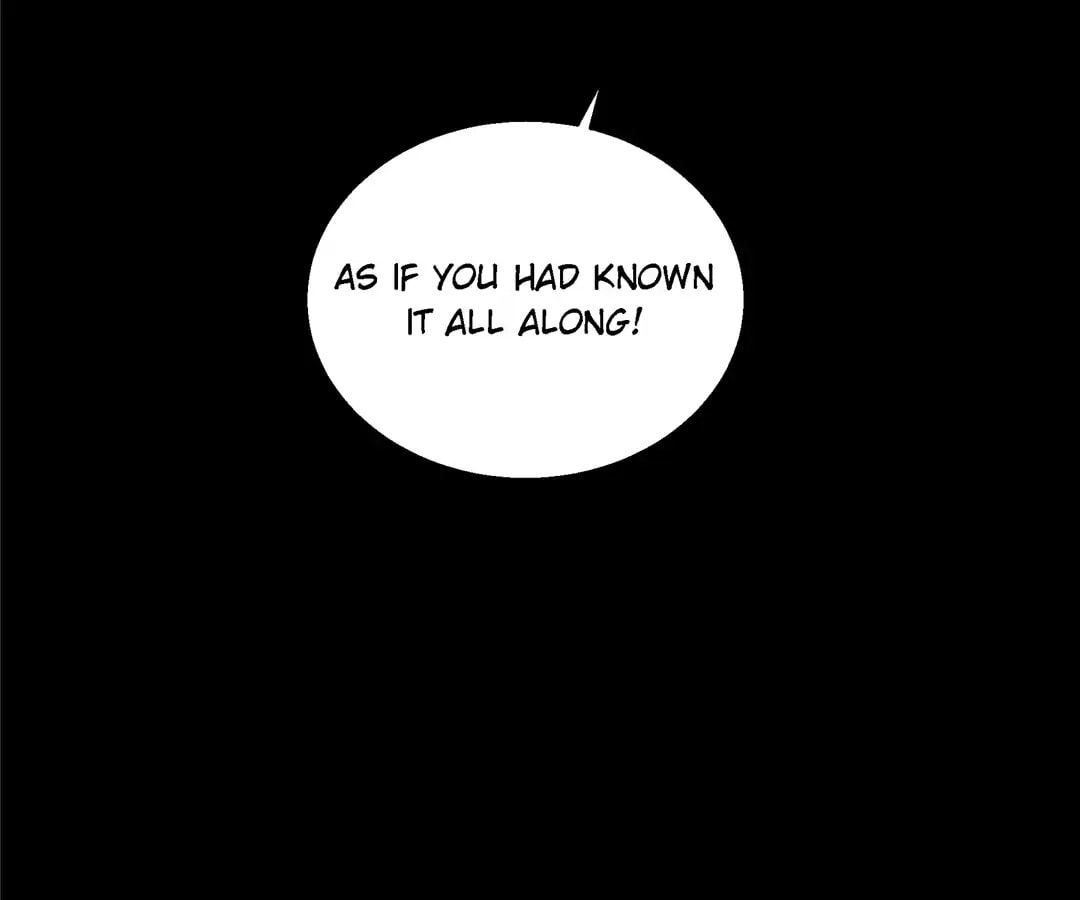 Read Return of the Devourer chapter 36 image 87 on Lezhin