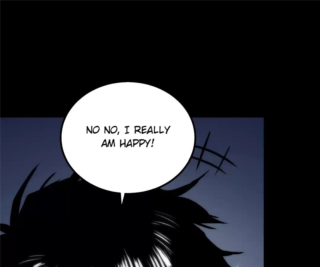 Read Return of the Devourer chapter 36 image 88 on Lezhin
