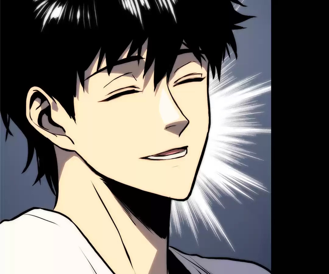 Read Return of the Devourer chapter 36 image 89 on Lezhin