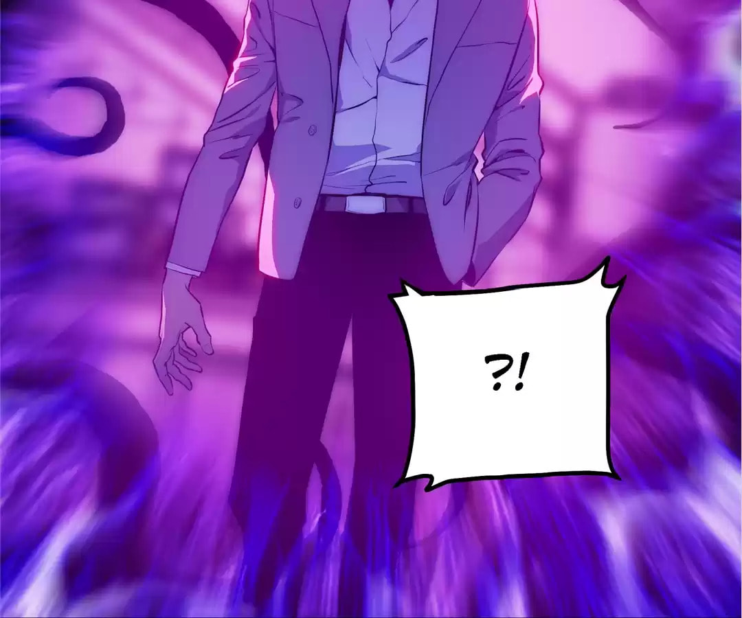 Read Return of the Devourer chapter 36 image 9 on Lezhin