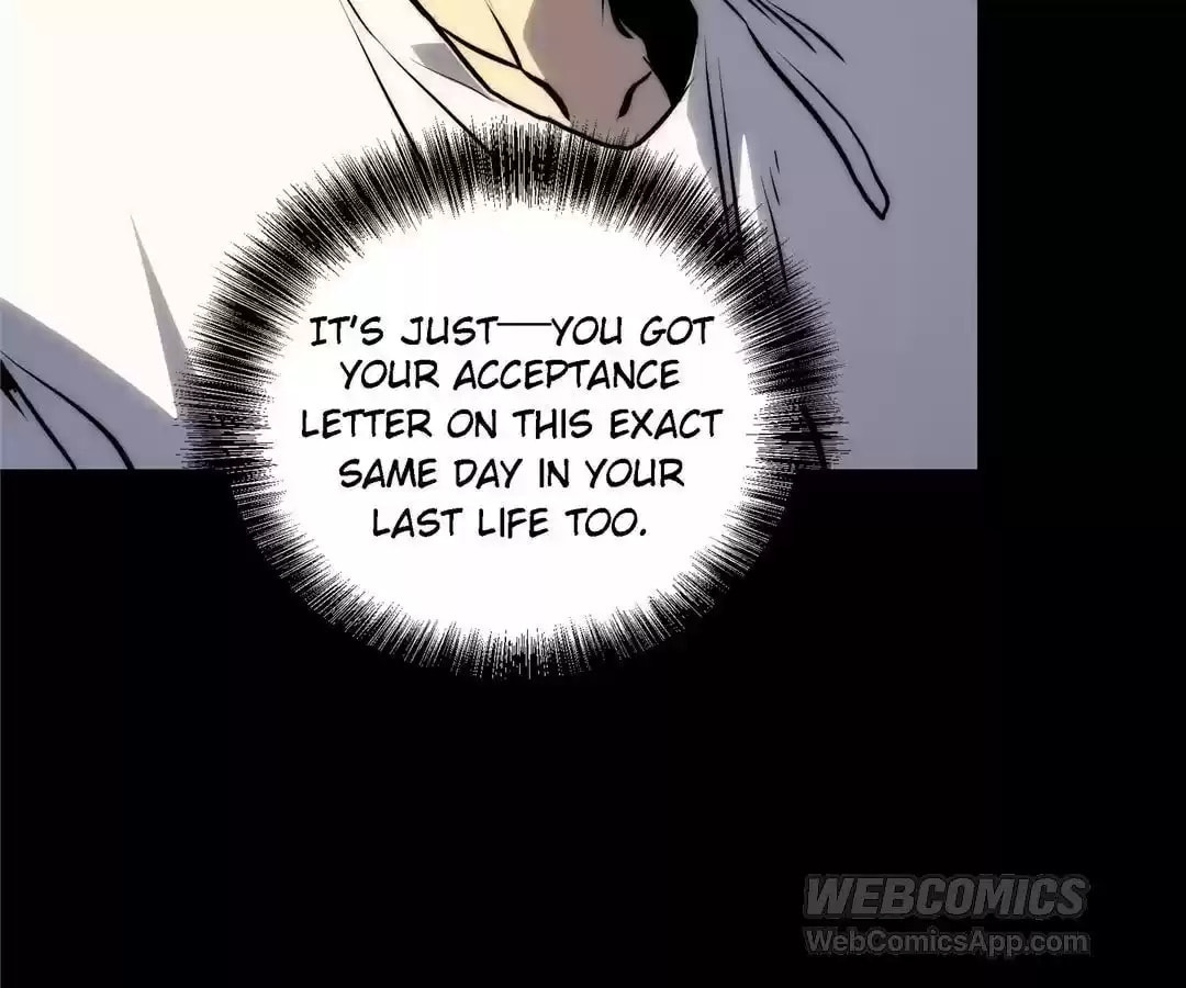 Read Return of the Devourer chapter 36 image 90 on Lezhin