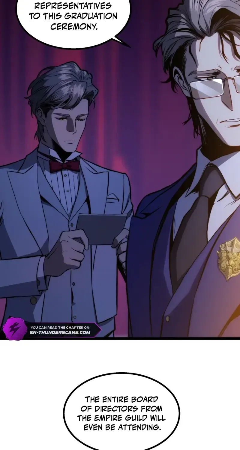 Read Return of the Devourer chapter 37 image 12 on Lezhin
