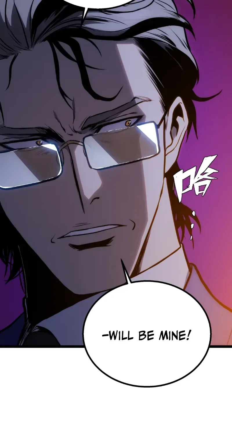 Read Return of the Devourer chapter 37 image 17 on Lezhin