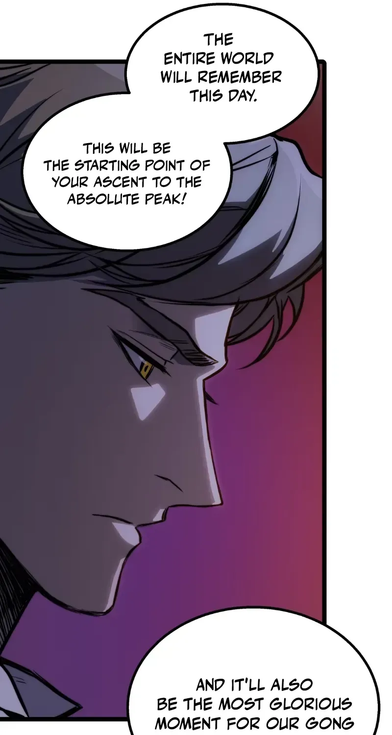 Read Return of the Devourer chapter 37 image 19 on Lezhin
