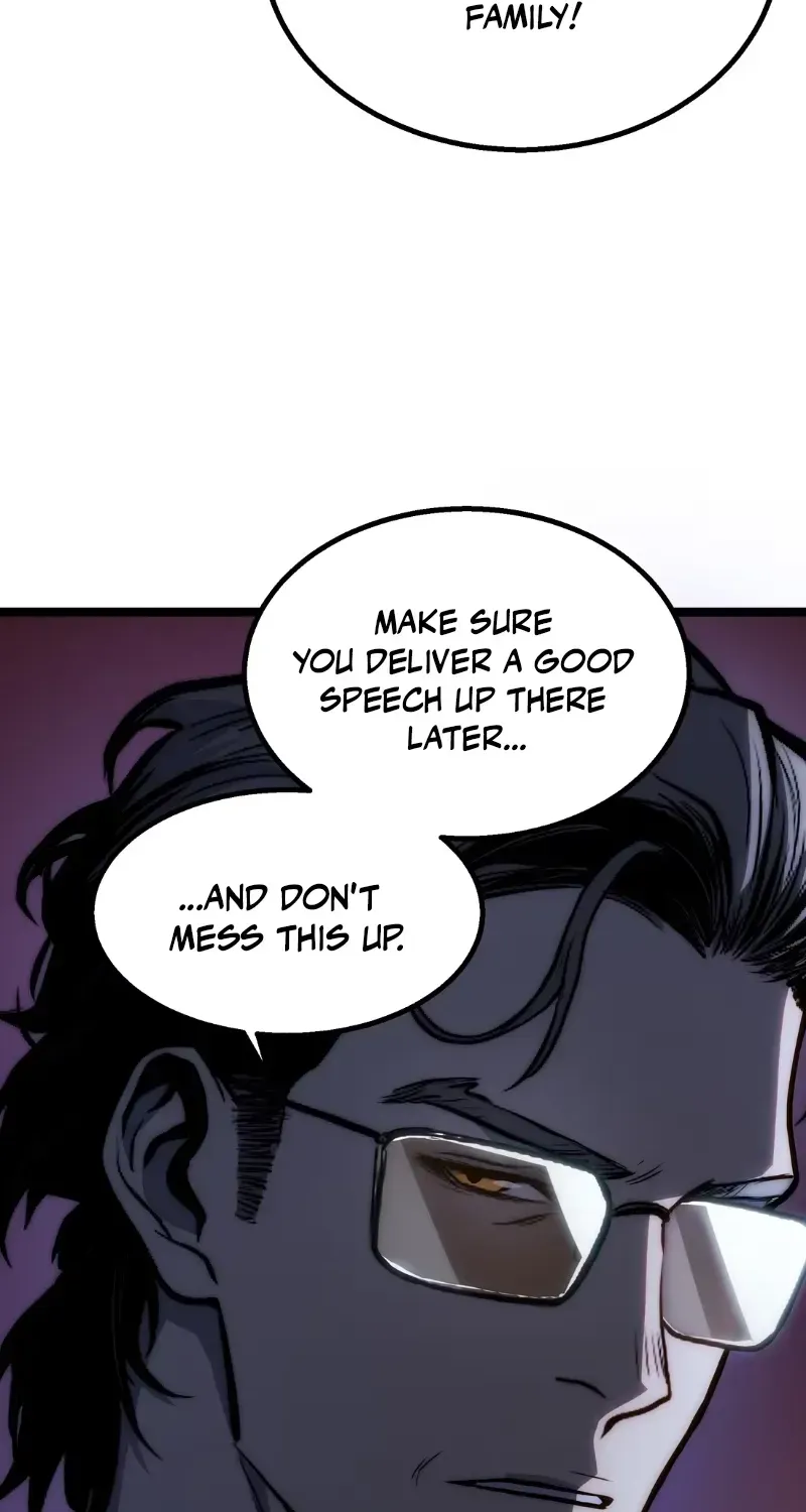 Read Return of the Devourer chapter 37 image 20 on Lezhin