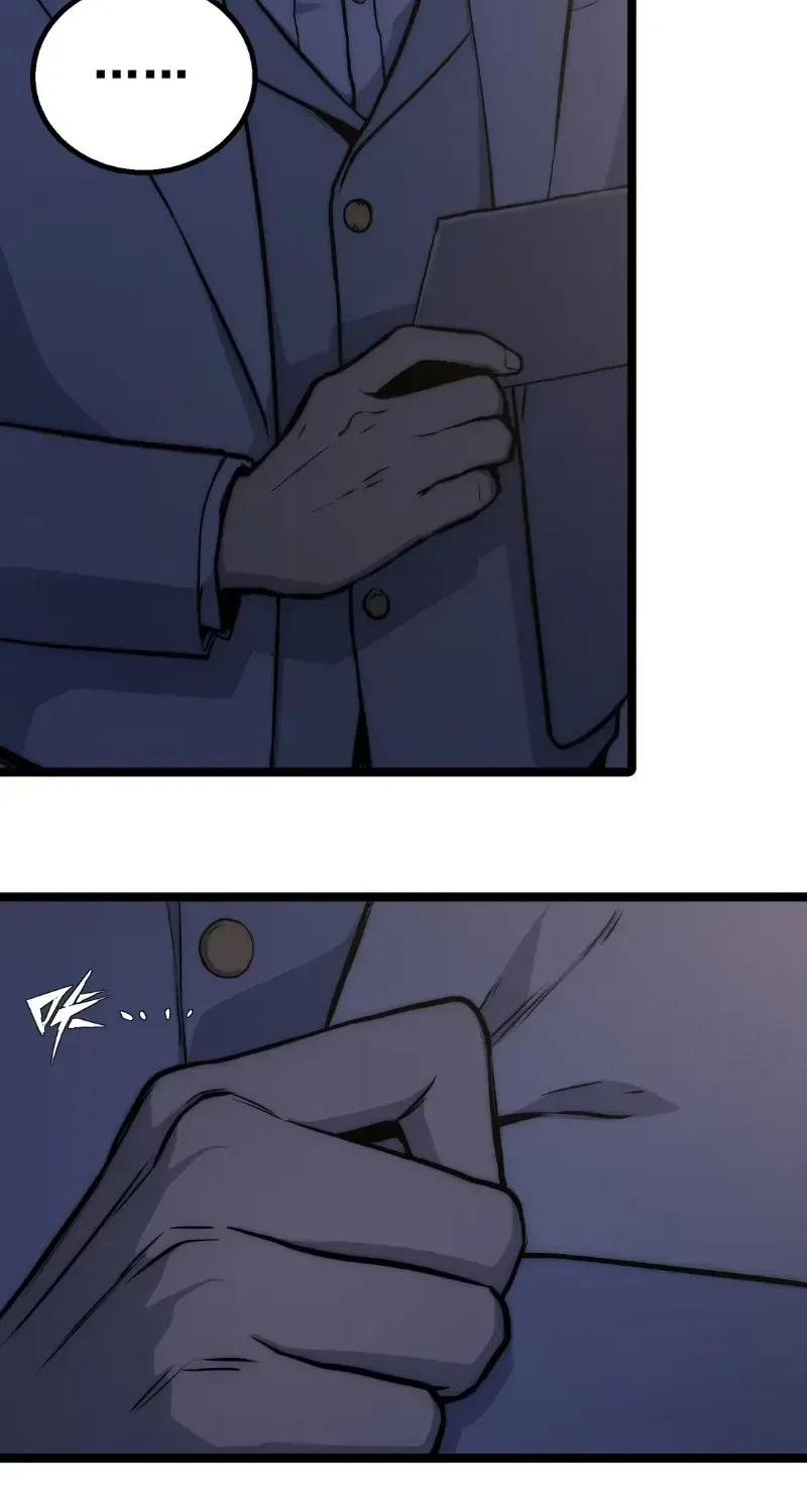 Read Return of the Devourer chapter 37 image 22 on Lezhin