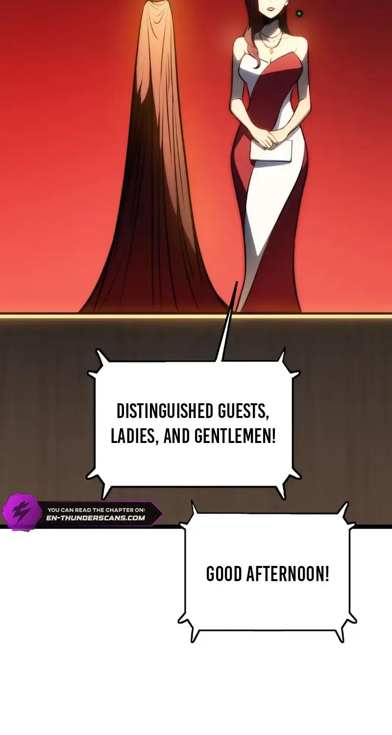 Read Return of the Devourer chapter 37 image 26 on Lezhin