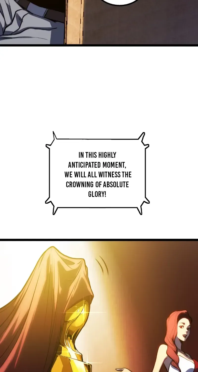 Read Return of the Devourer chapter 37 image 33 on Lezhin