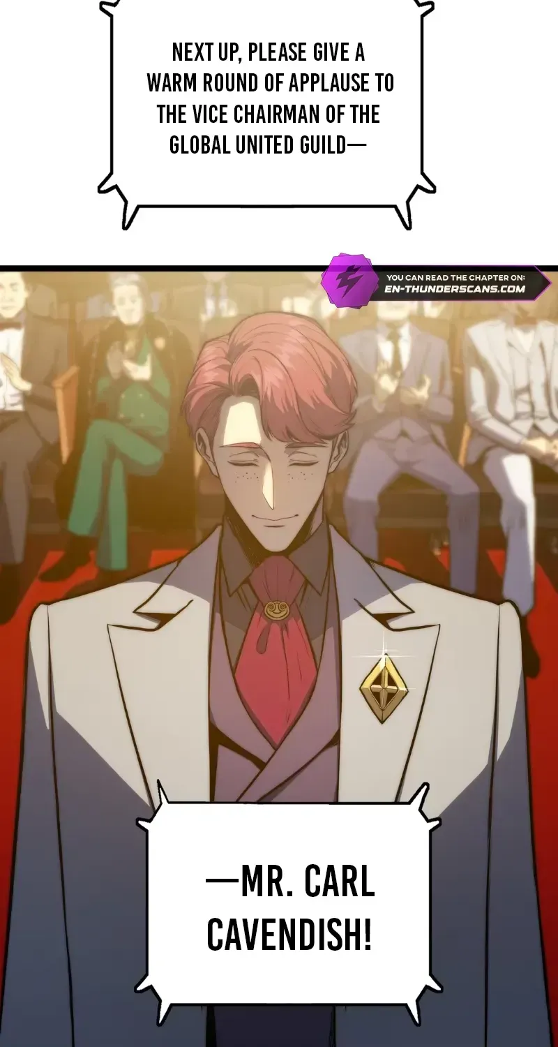 Read Return of the Devourer chapter 37 image 36 on Lezhin
