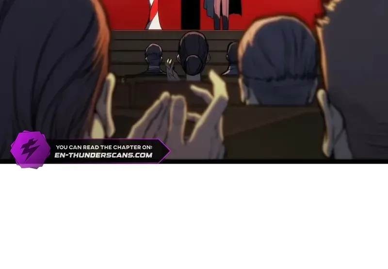 Read Return of the Devourer chapter 37 image 38 on Lezhin