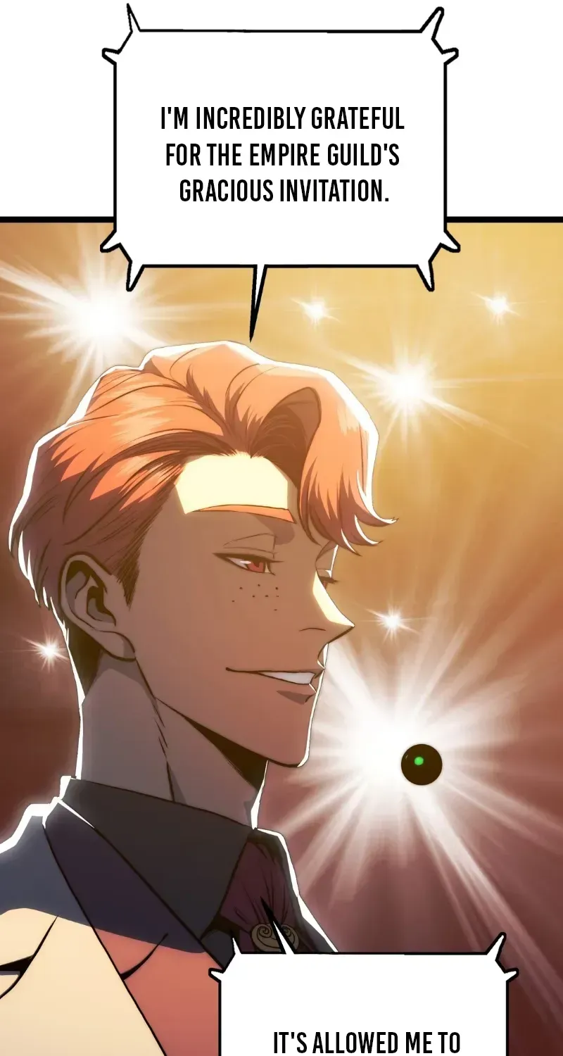 Read Return of the Devourer chapter 37 image 39 on Lezhin