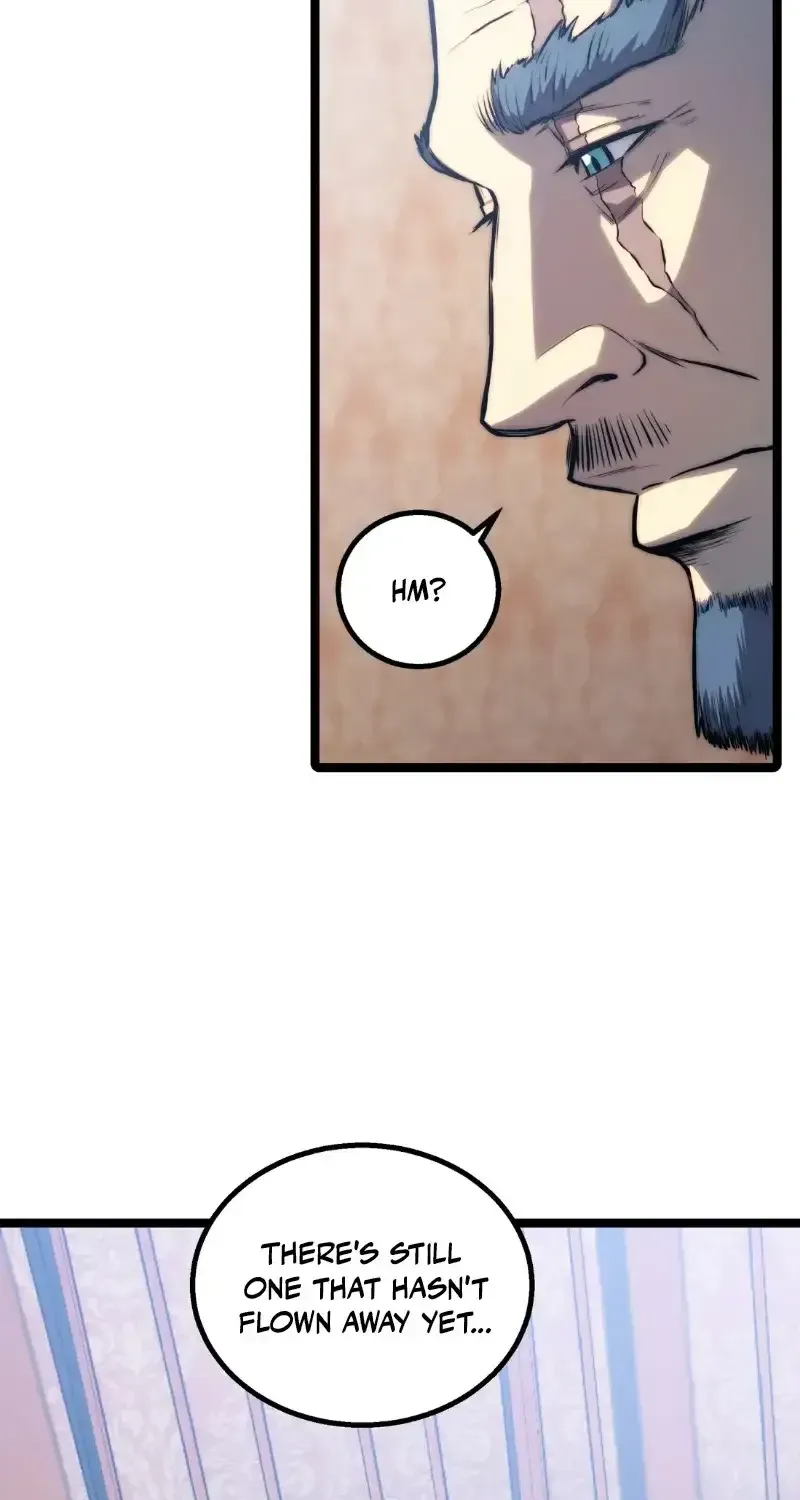 Read Return of the Devourer chapter 37 image 4 on Lezhin