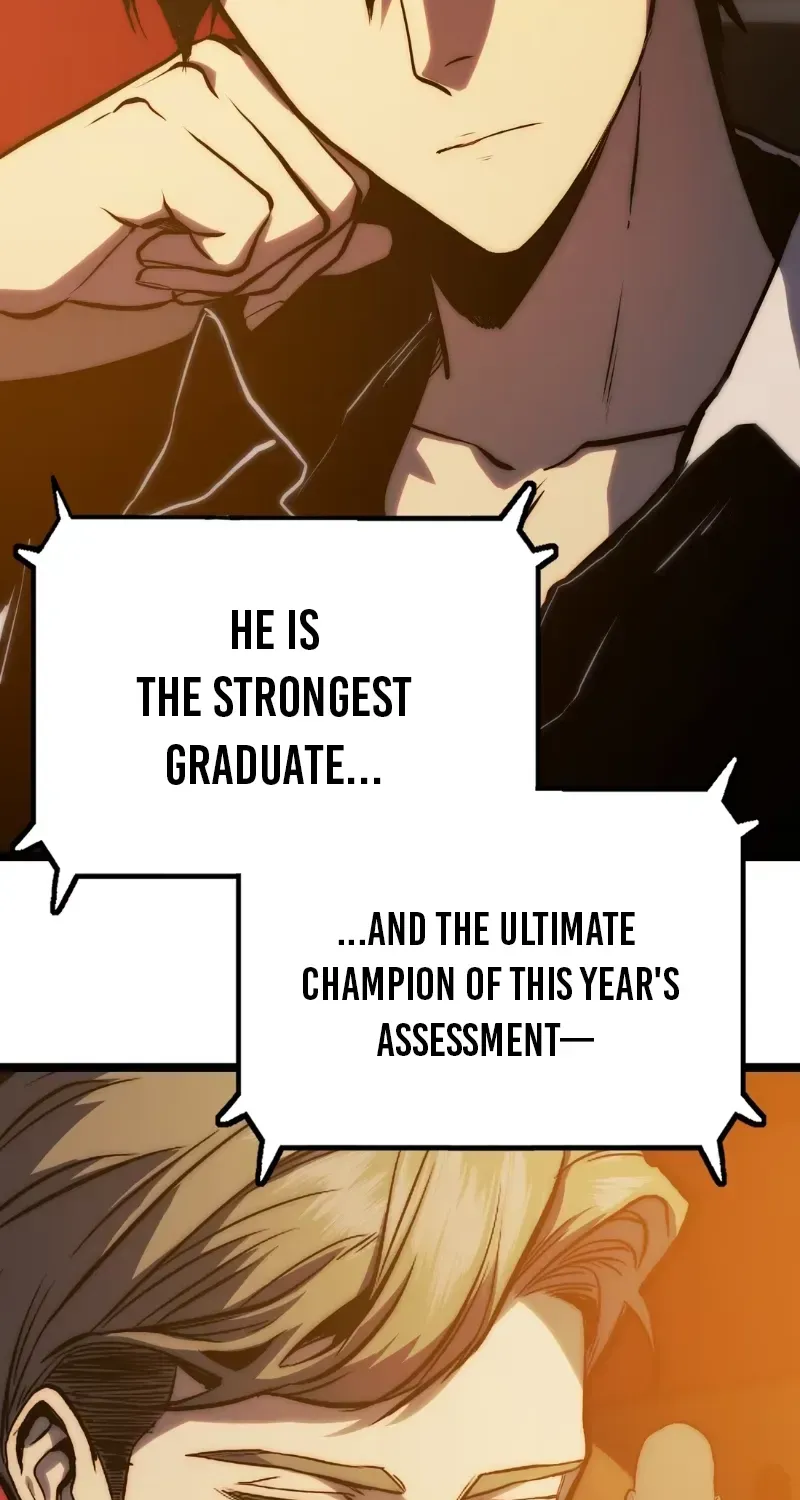 Read Return of the Devourer chapter 37 image 47 on Lezhin