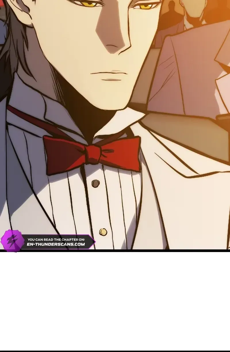 Read Return of the Devourer chapter 37 image 48 on Lezhin
