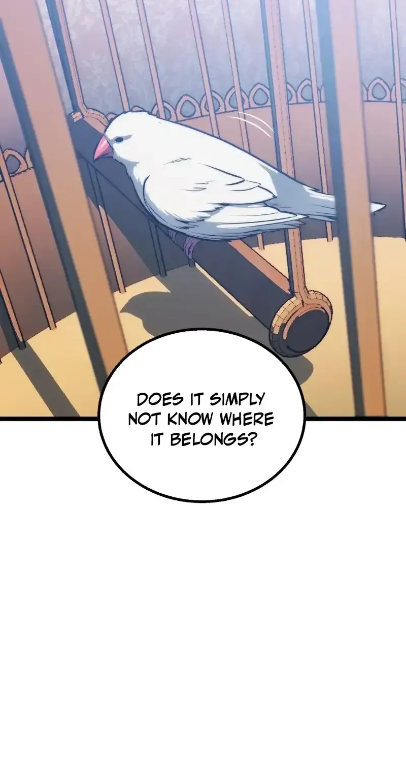 Read Return of the Devourer chapter 37 image 5 on Lezhin