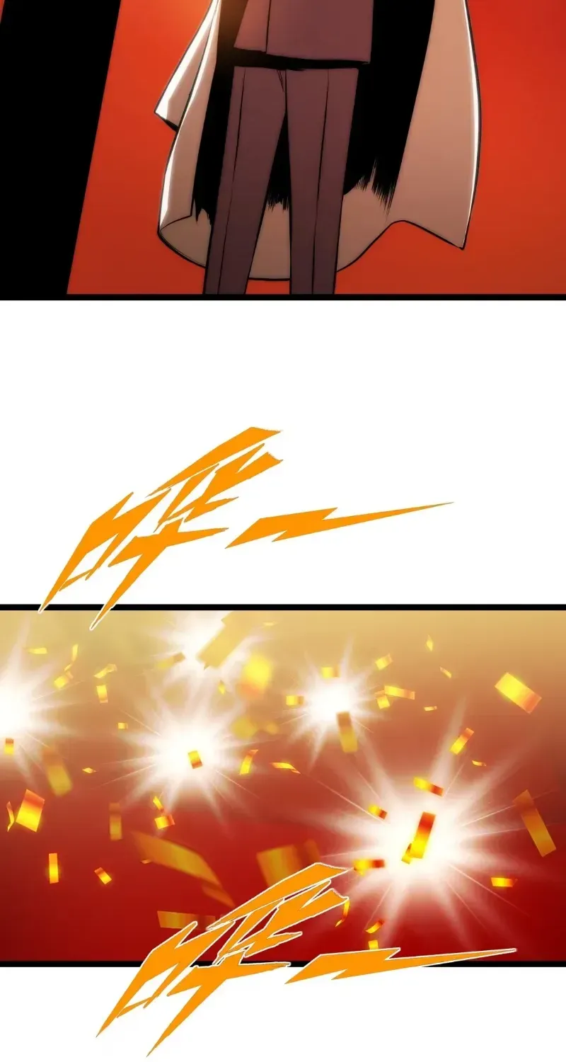 Read Return of the Devourer chapter 37 image 50 on Lezhin