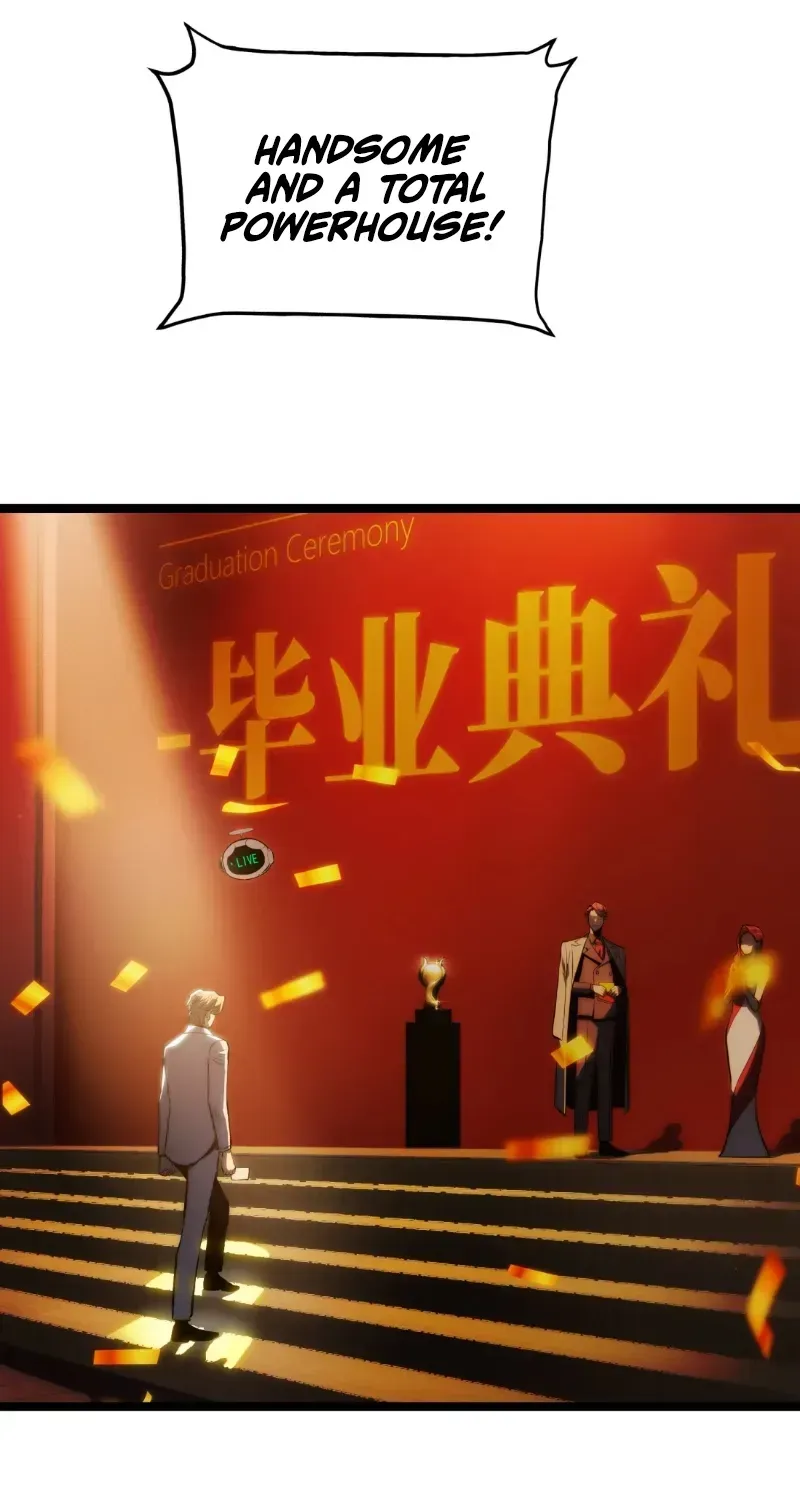 Read Return of the Devourer chapter 37 image 57 on Lezhin