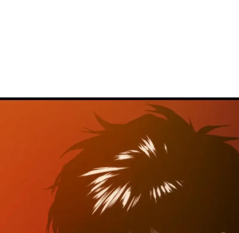 Read Return of the Devourer chapter 37 image 58 on Lezhin