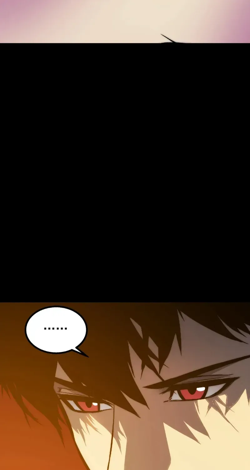 Read Return of the Devourer chapter 37 image 63 on Lezhin