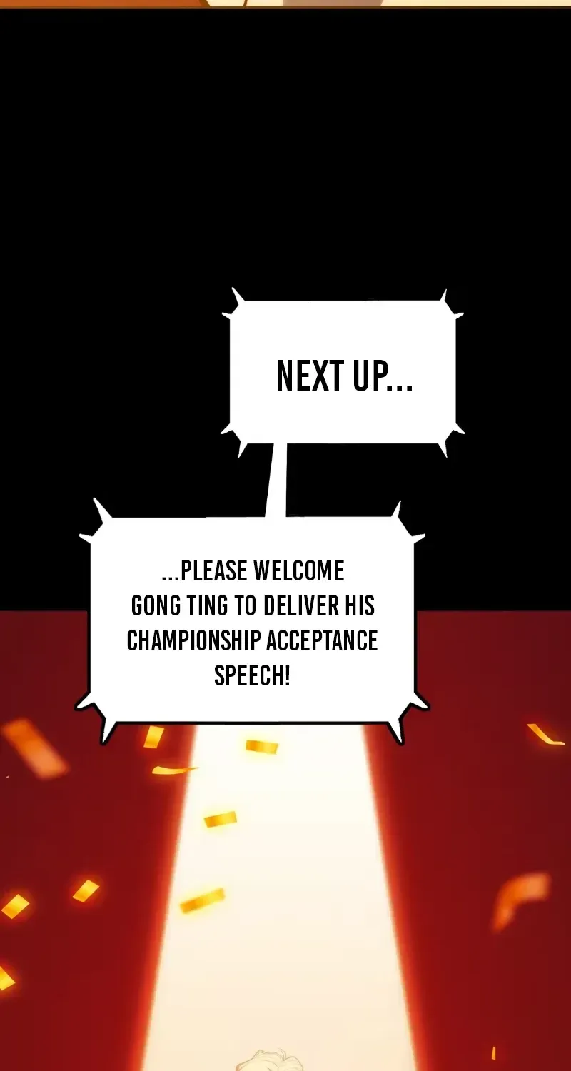 Read Return of the Devourer chapter 37 image 64 on Lezhin