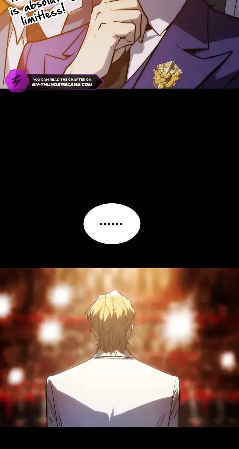 Read Return of the Devourer chapter 37 image 67 on Lezhin