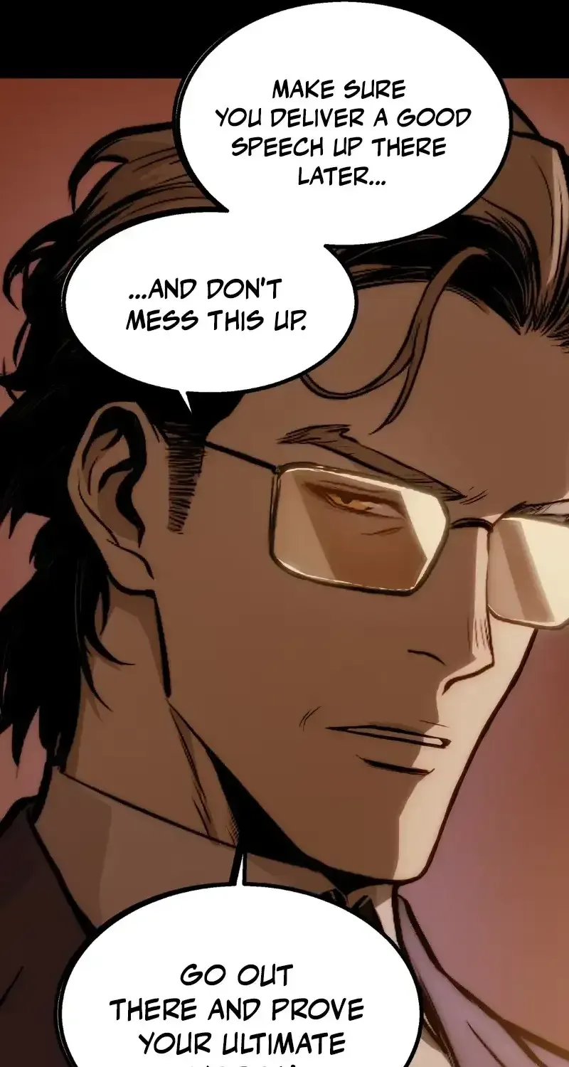 Read Return of the Devourer chapter 37 image 69 on Lezhin