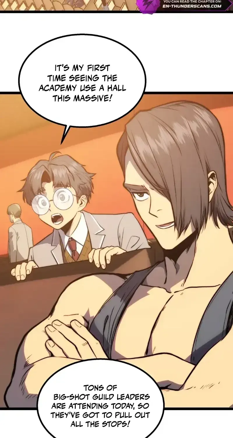 Read Return of the Devourer chapter 37 image 7 on Lezhin