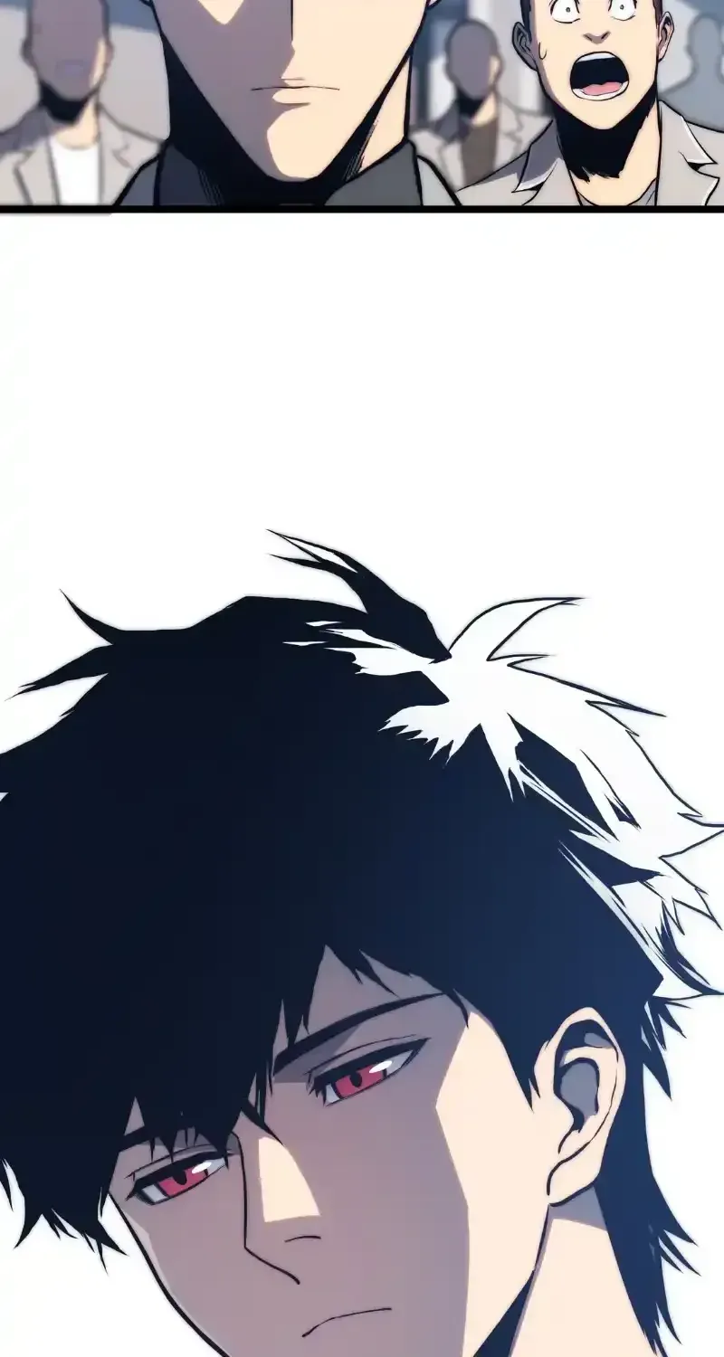 Read Return of the Devourer chapter 38 image 101 on Lezhin