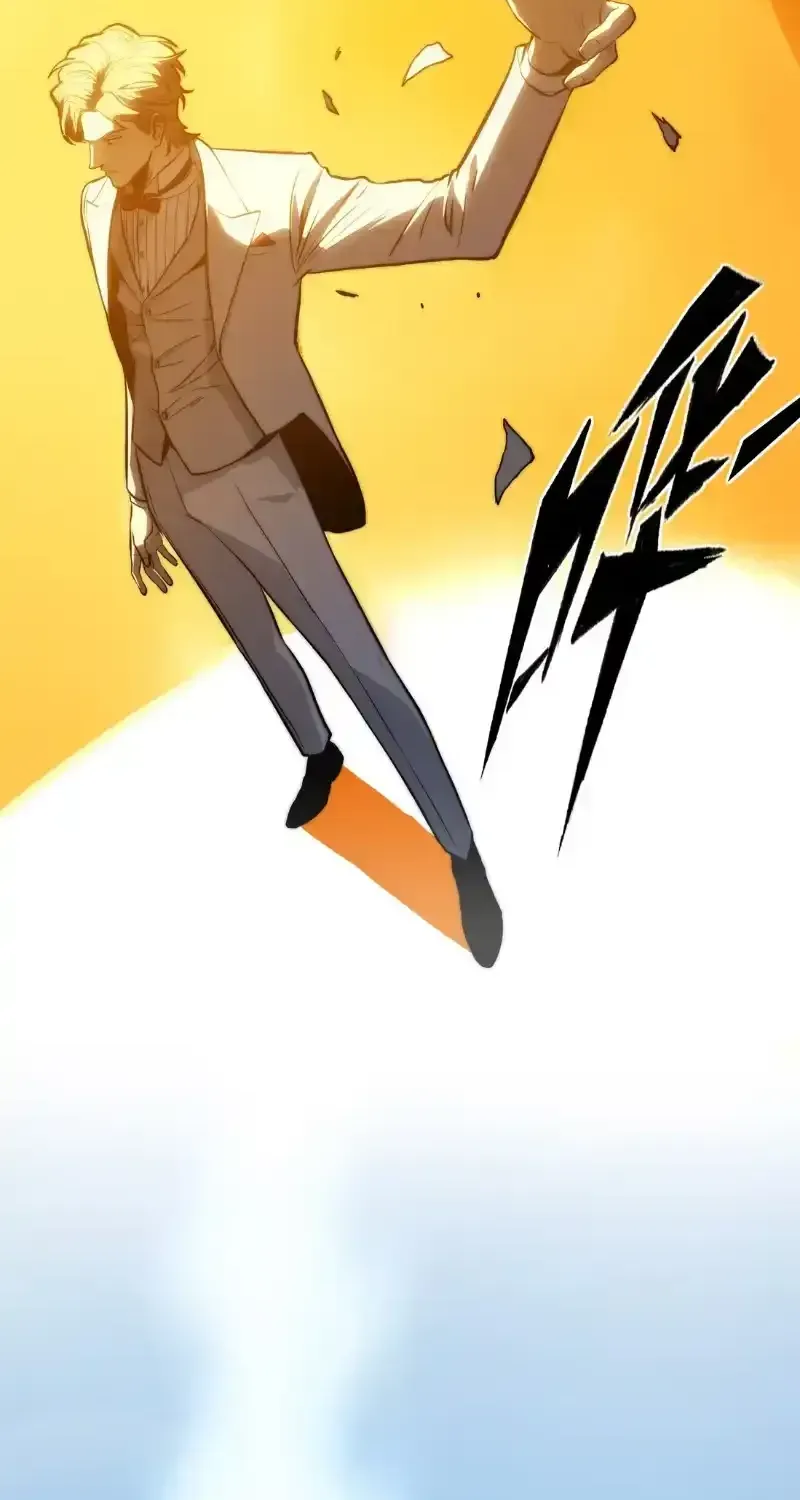Read Return of the Devourer chapter 38 image 25 on Lezhin