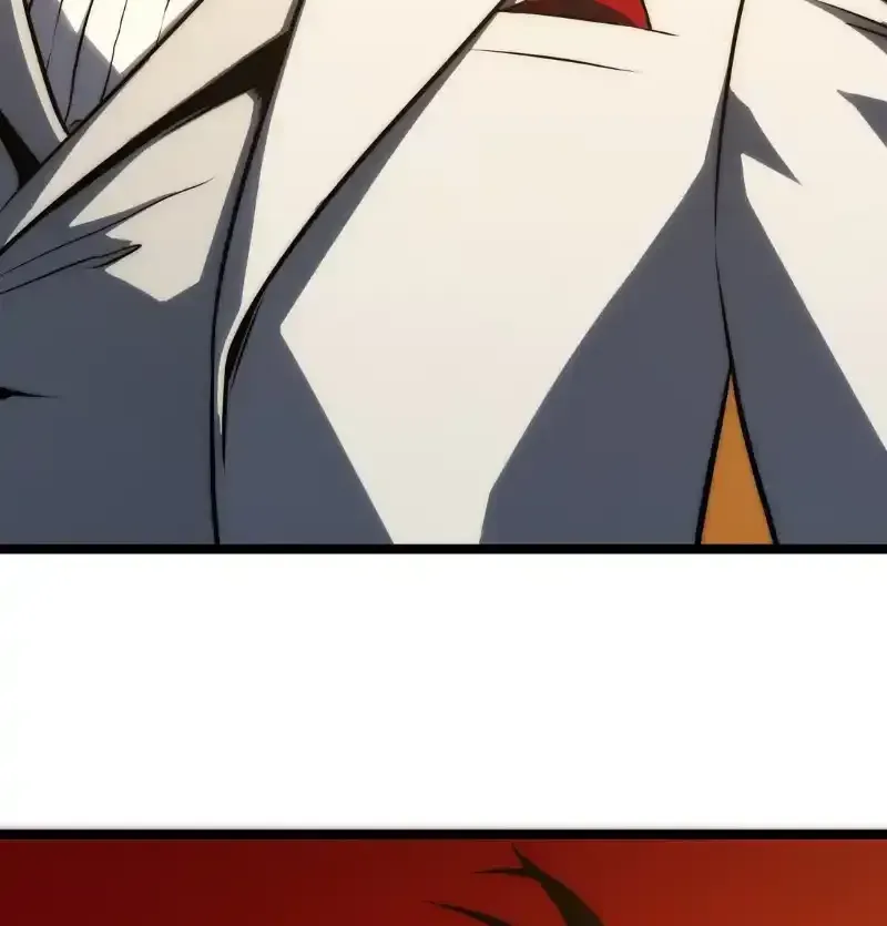 Read Return of the Devourer chapter 38 image 30 on Lezhin