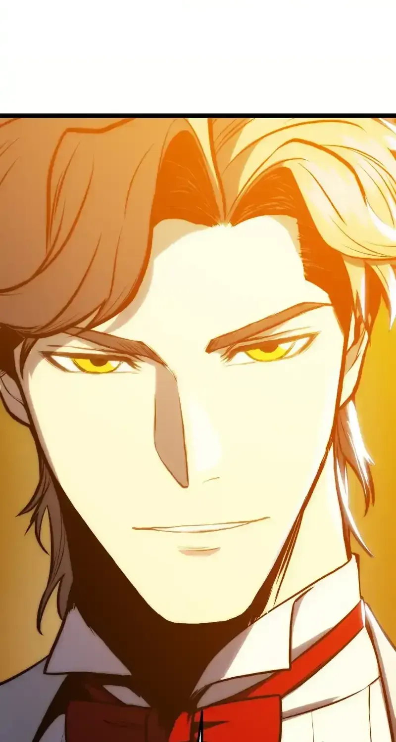Read Return of the Devourer chapter 38 image 32 on Lezhin