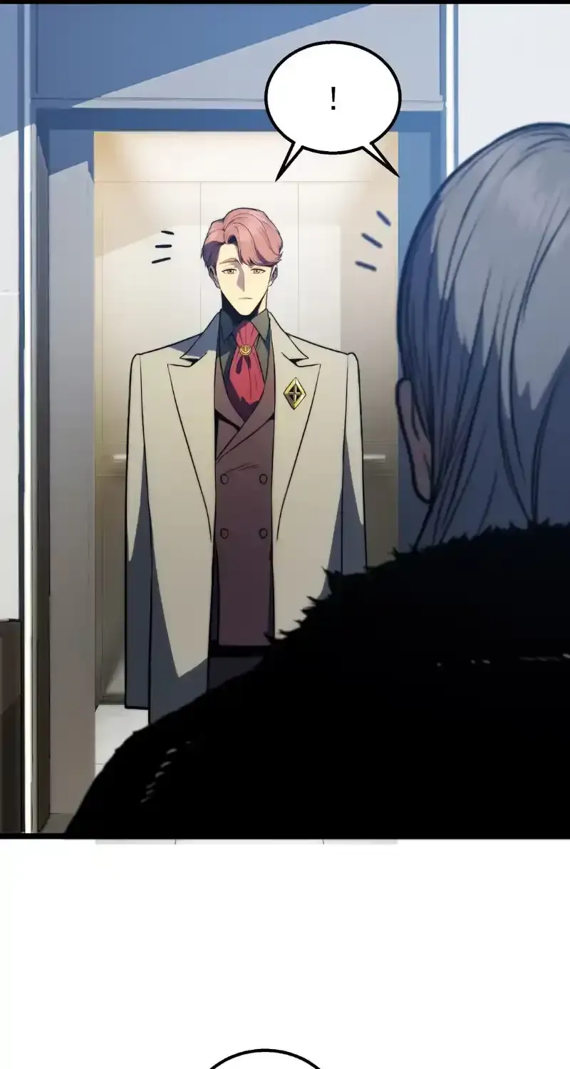 Read Return of the Devourer chapter 38 image 53 on Lezhin