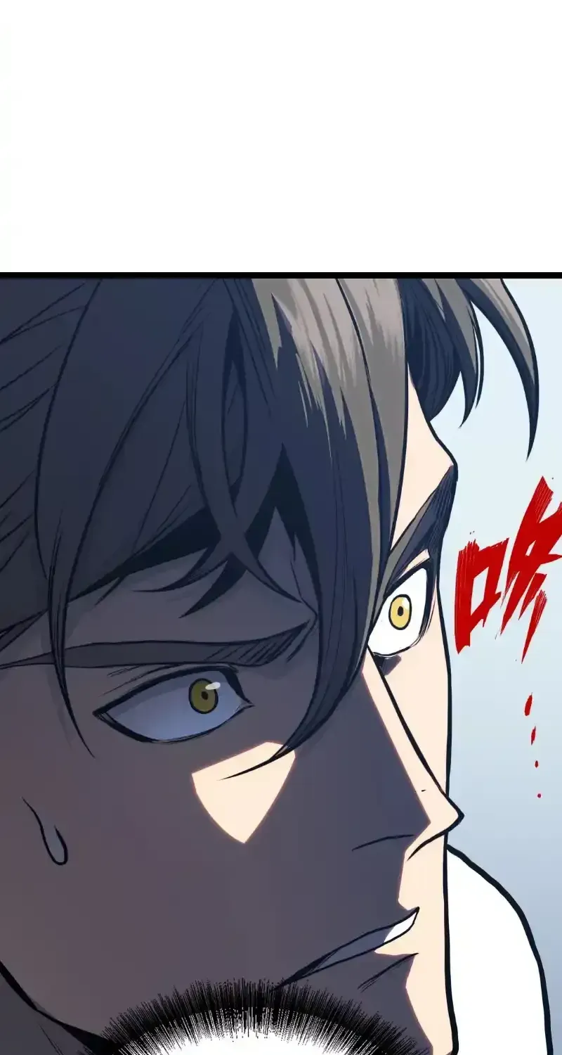 Read Return of the Devourer chapter 38 image 97 on Lezhin
