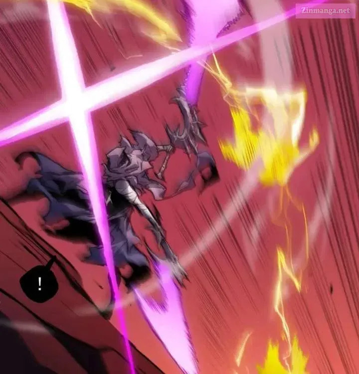 Read Return of the Devourer chapter 4 image 102 on Lezhin