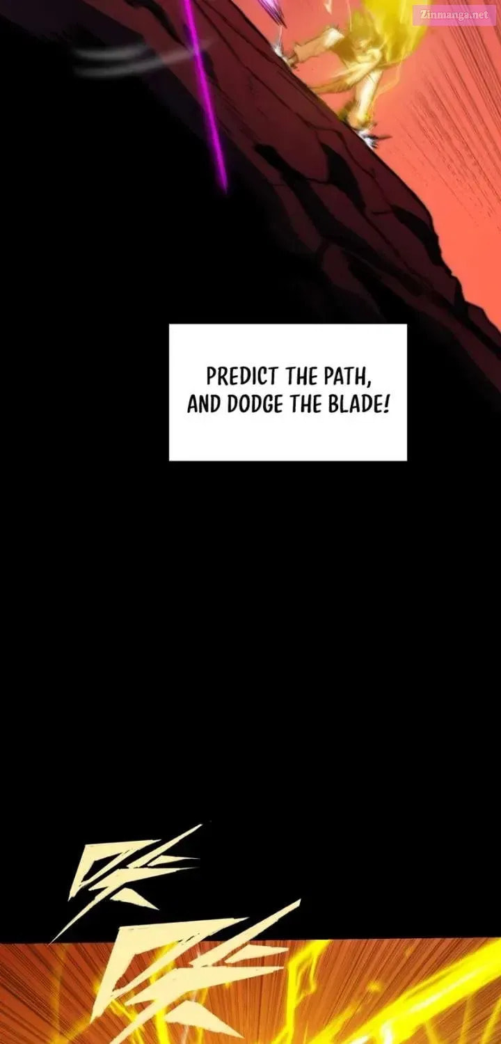 Read Return of the Devourer chapter 4 image 103 on Lezhin
