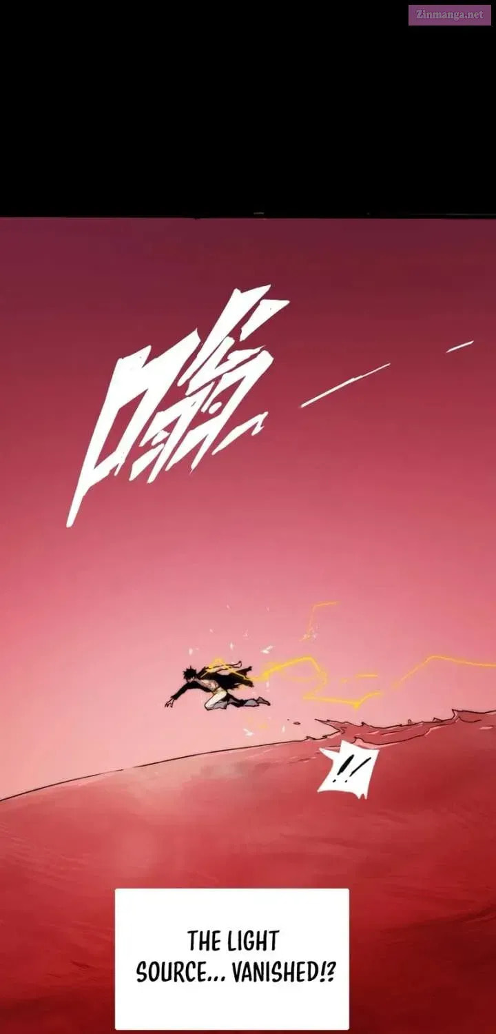 Read Return of the Devourer chapter 4 image 112 on Lezhin