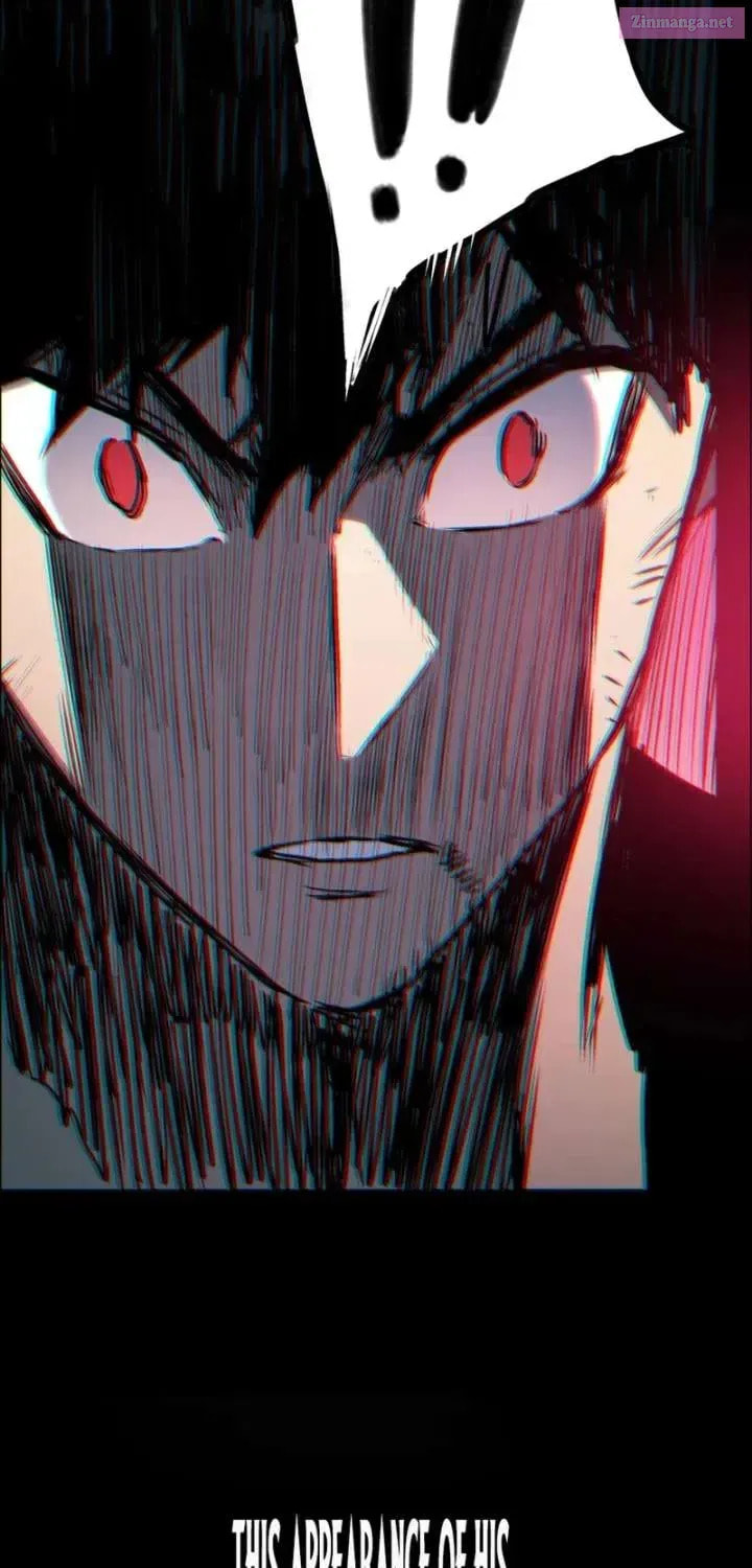 Read Return of the Devourer chapter 4 image 118 on Lezhin