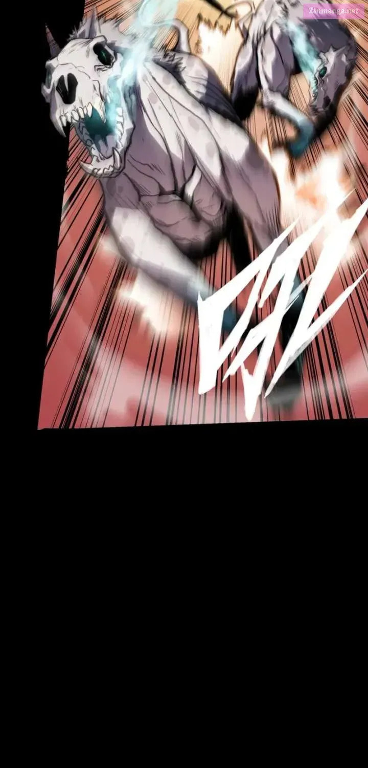 Read Return of the Devourer chapter 4 image 12 on Lezhin