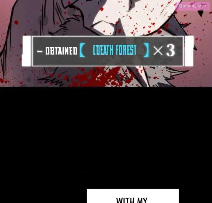 Read Return of the Devourer chapter 4 image 14 on Lezhin