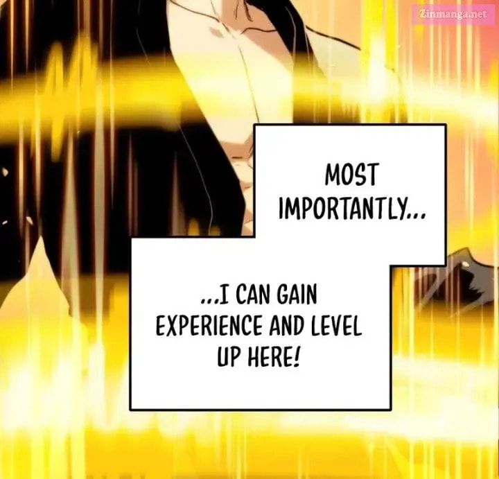 Read Return of the Devourer chapter 4 image 19 on Lezhin