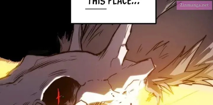 Read Return of the Devourer chapter 4 image 24 on Lezhin