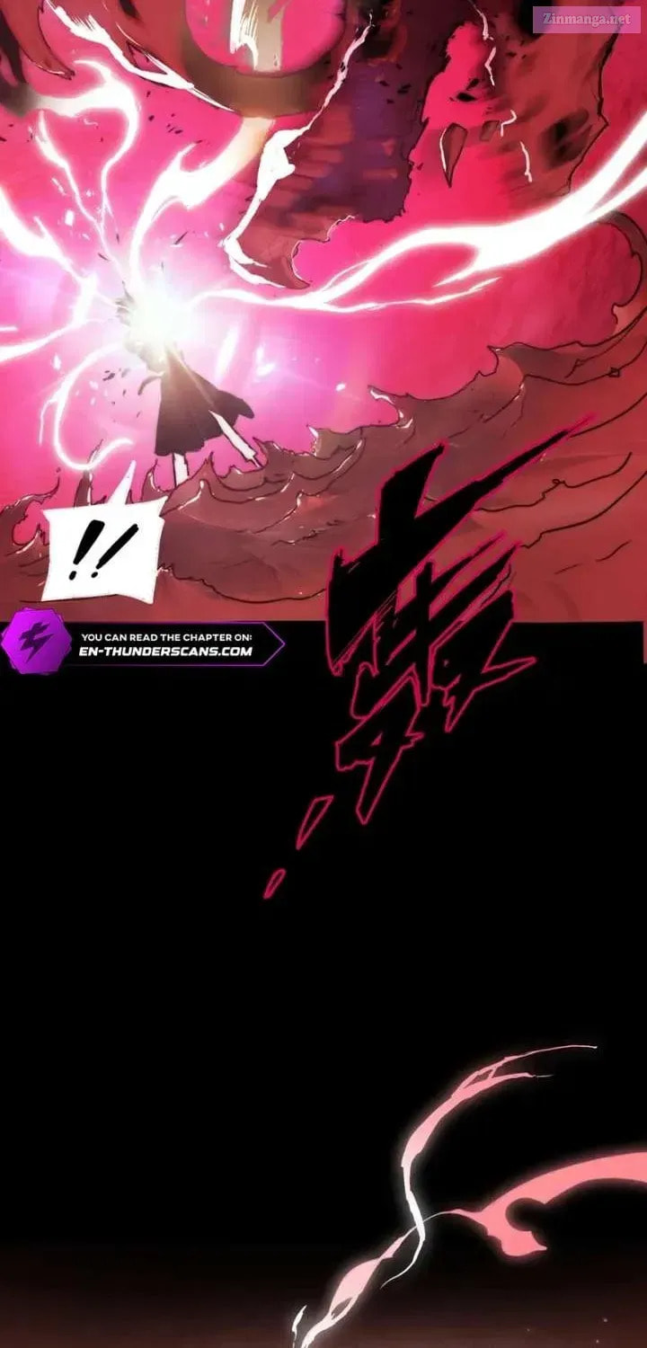 Read Return of the Devourer chapter 4 image 36 on Lezhin