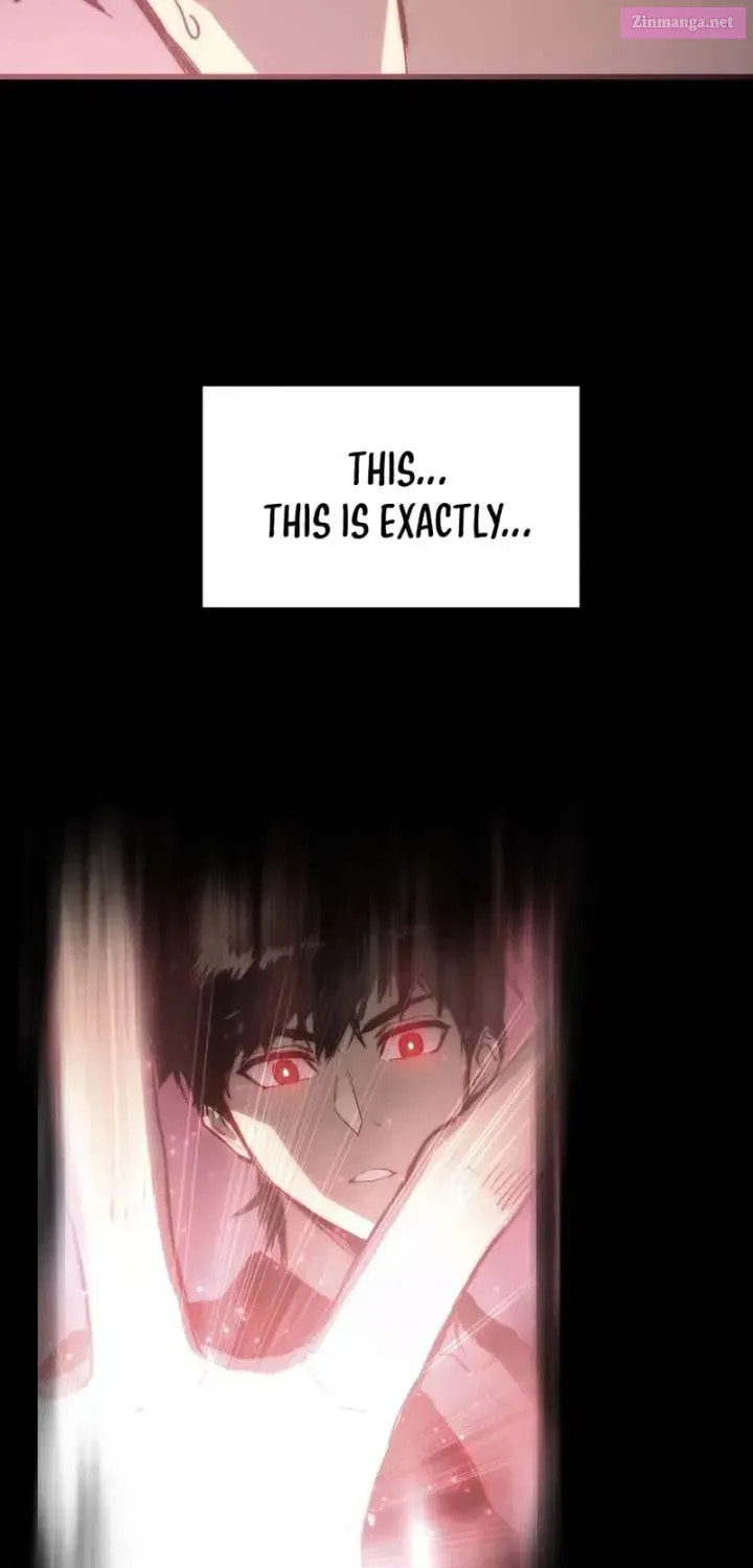 Read Return of the Devourer chapter 4 image 42 on Lezhin
