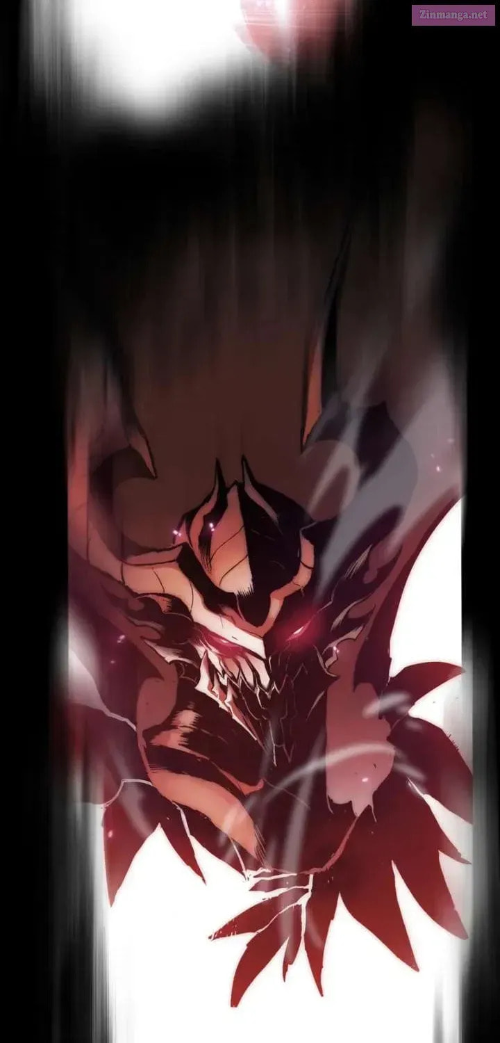 Read Return of the Devourer chapter 4 image 43 on Lezhin