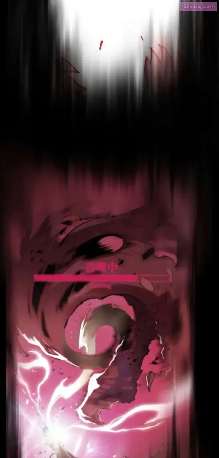Read Return of the Devourer chapter 4 image 45 on Lezhin