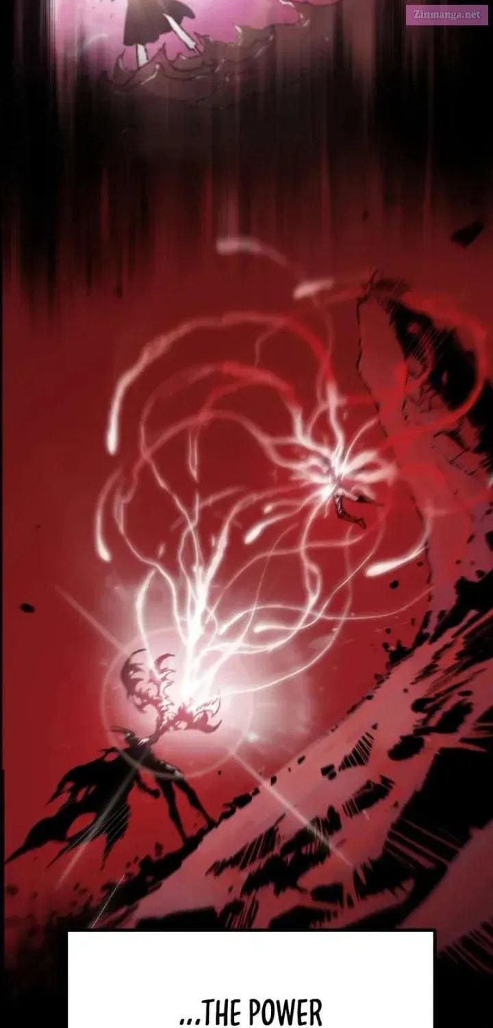 Read Return of the Devourer chapter 4 image 46 on Lezhin