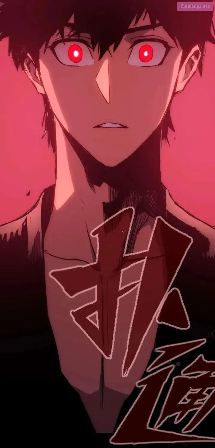 Read Return of the Devourer chapter 4 image 50 on Lezhin