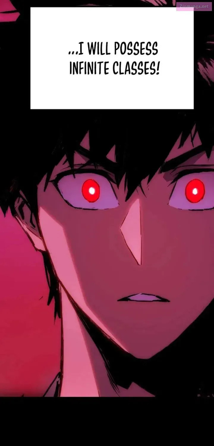 Read Return of the Devourer chapter 4 image 56 on Lezhin
