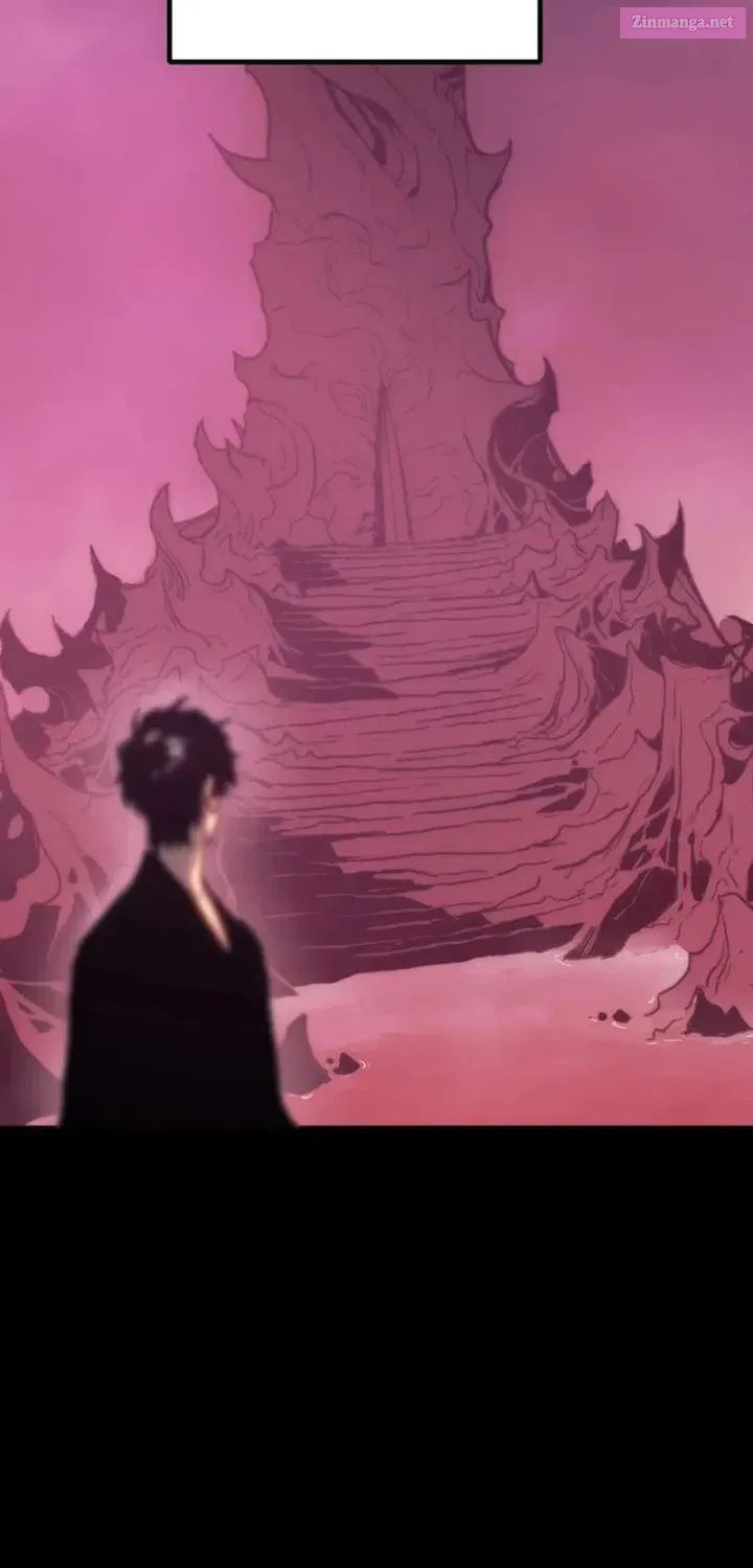 Read Return of the Devourer chapter 4 image 58 on Lezhin